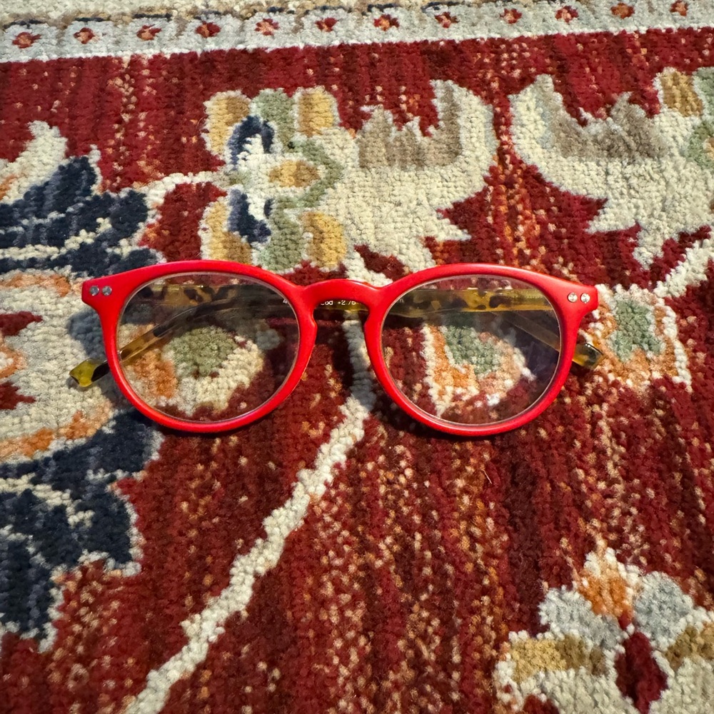 Peepers Reading Glasses Readers +2.75